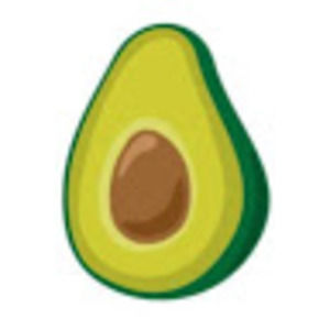 Meet your Posher, Hillary